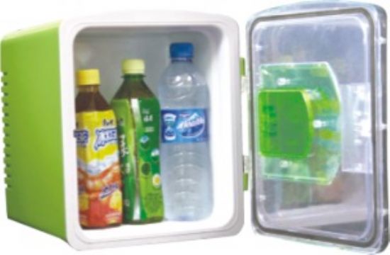 Car Refrigerator,Portable Fridge,Mini Fridge, ,Mini Refrigerator